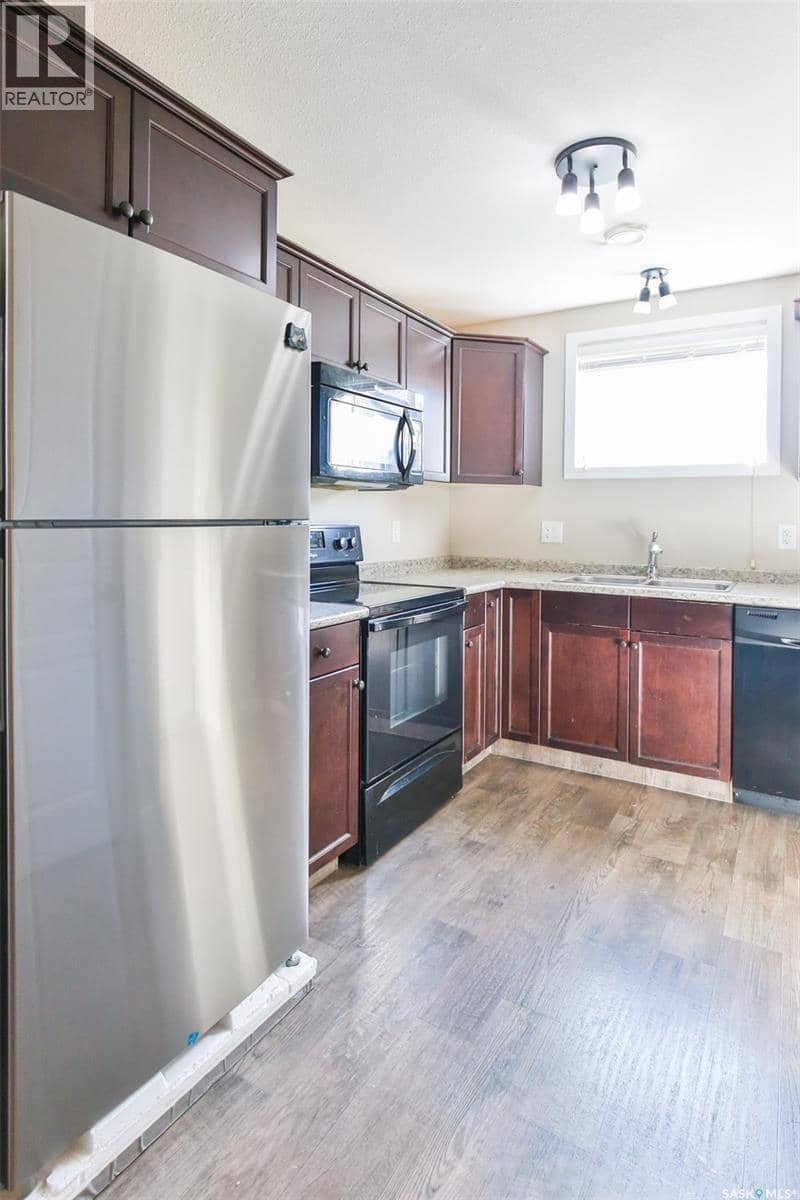 60 5004 James Hill ROAD, Regina, photo 6