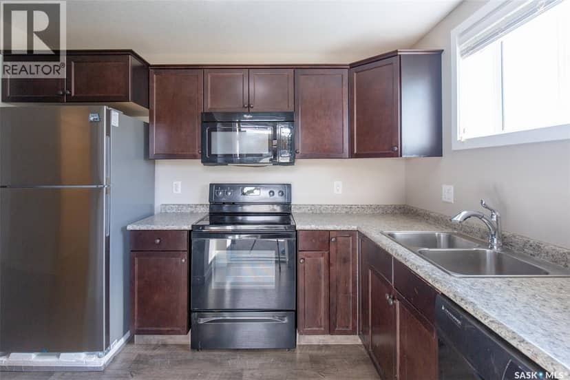 60 5004 James Hill ROAD, Regina, photo 7