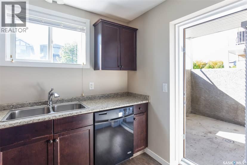 60 5004 James Hill ROAD, Regina, photo 8