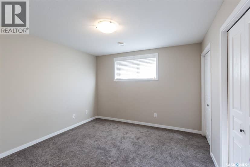 60 5004 James Hill ROAD — photo 9 of 18