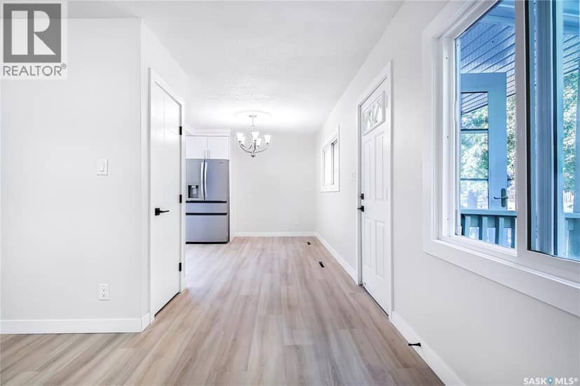 451 R Avenue S — photo 22 of 40