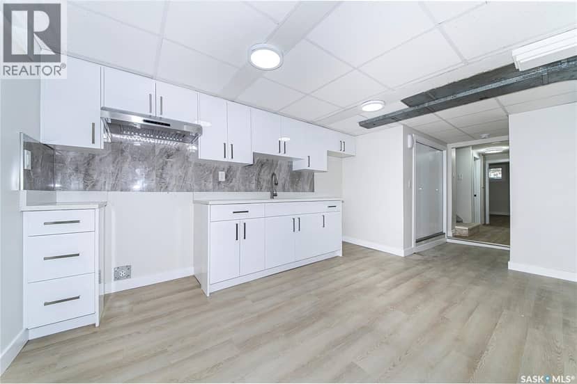 451 R Avenue S — photo 23 of 40