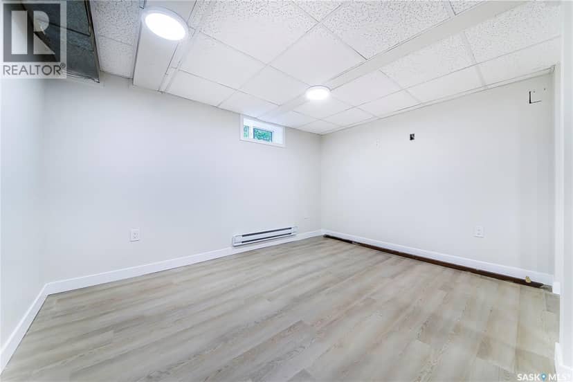 451 R Avenue S — photo 24 of 40