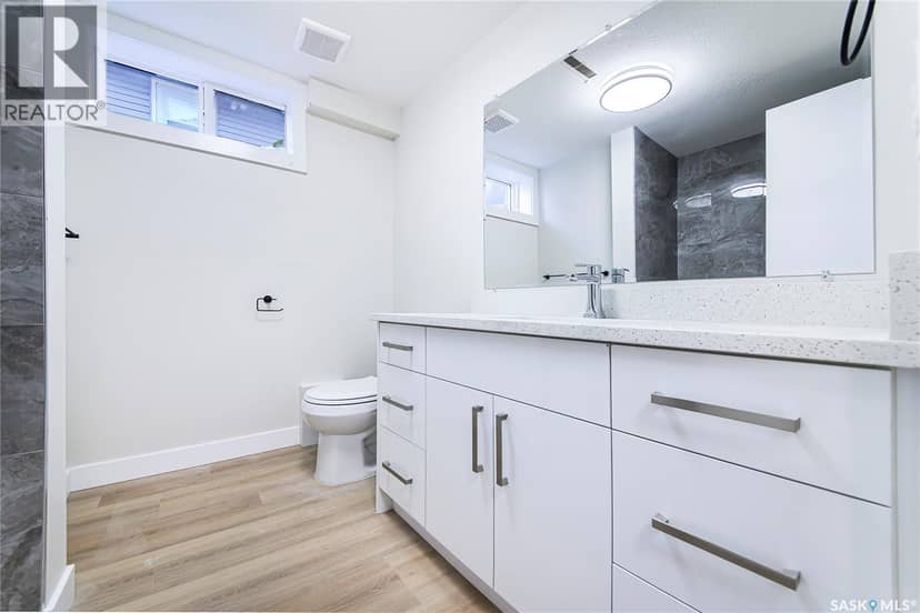 451 R Avenue S — photo 28 of 40
