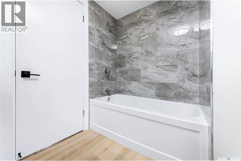 451 R Avenue S — photo 29 of 40