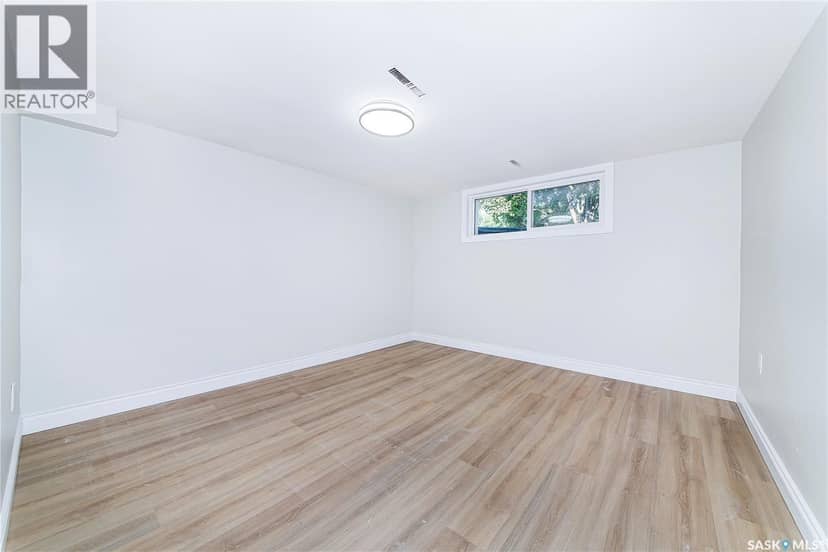 451 R Avenue S — photo 30 of 40
