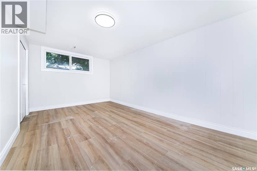 451 R Avenue S — photo 32 of 40