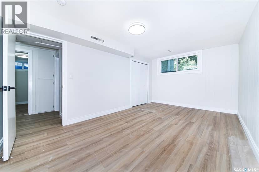 451 R Avenue S — photo 33 of 40