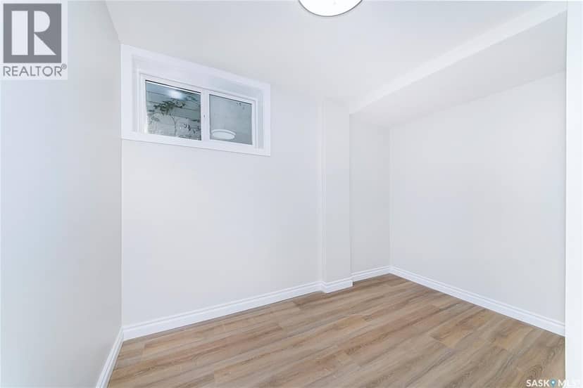 451 R Avenue S — photo 34 of 40