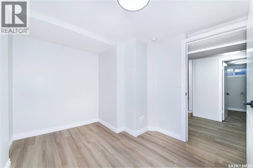 451 R Avenue S — photo 35 of 40