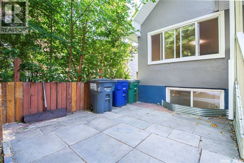 451 R Avenue S — photo 36 of 40