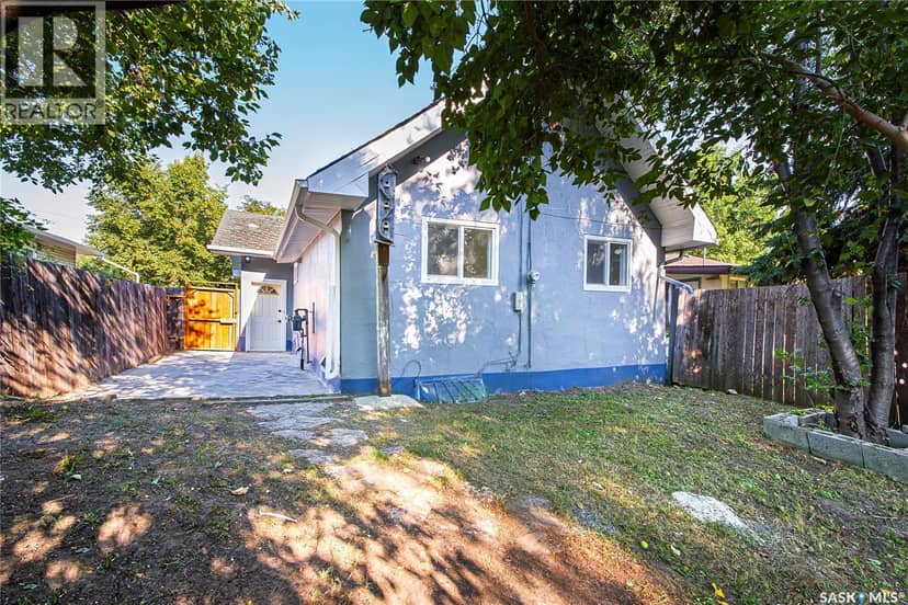 451 R Avenue S — photo 39 of 40