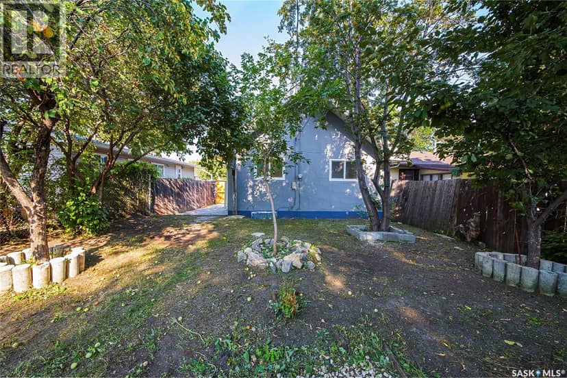 451 R Avenue S — photo 40 of 40