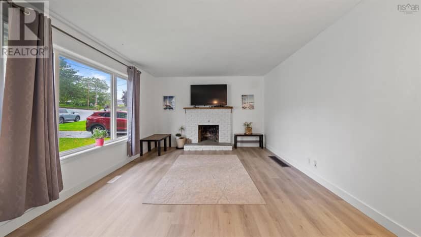 57 Ridge Avenue — photo 23 of 40