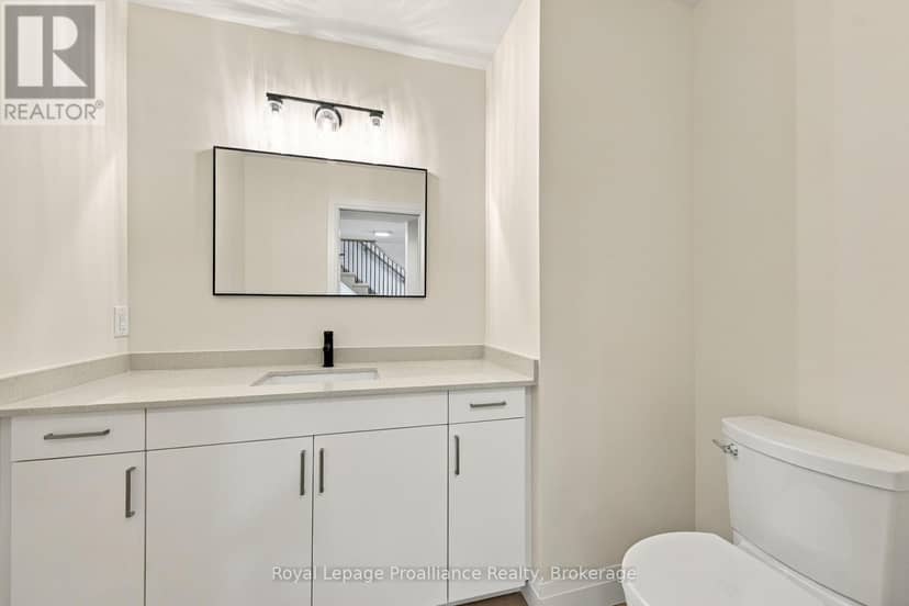 6 Ambrosia Way — photo 18 of 40