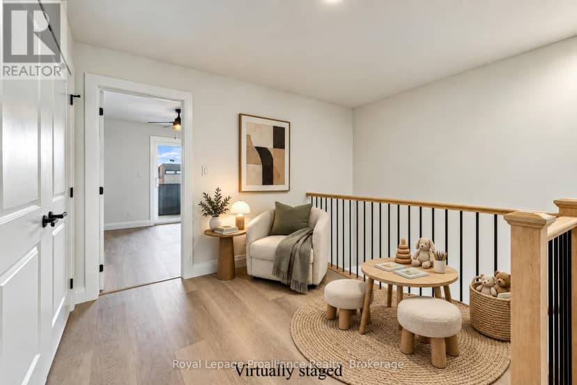 6 Ambrosia Way — photo 19 of 40