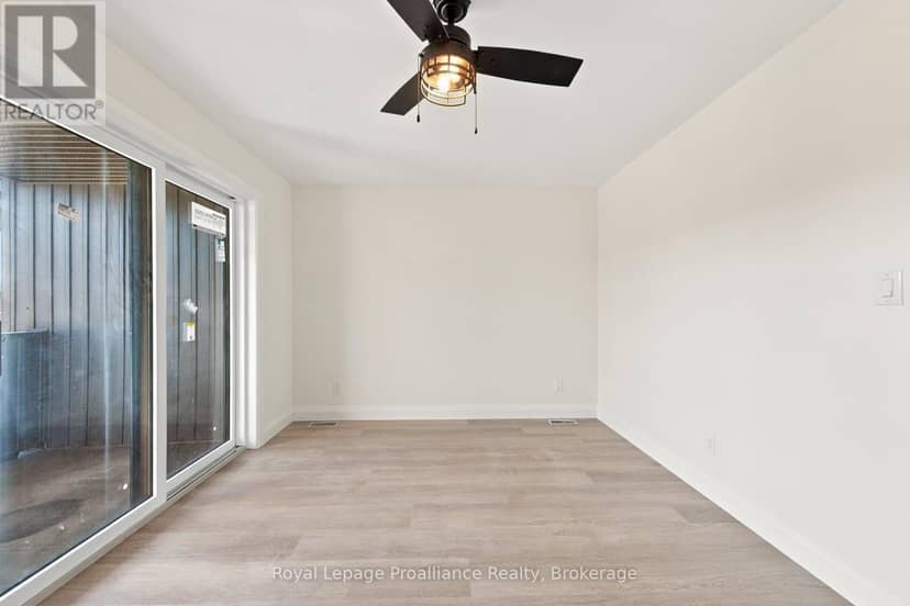 6 Ambrosia Way — photo 22 of 40