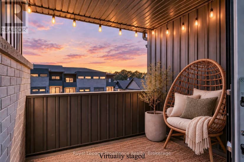 6 Ambrosia Way — photo 24 of 40