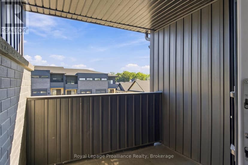 6 Ambrosia Way — photo 25 of 40