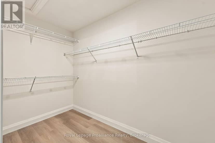 6 Ambrosia Way — photo 27 of 40