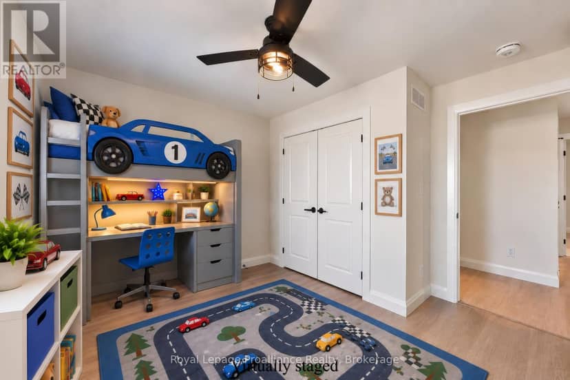6 Ambrosia Way — photo 35 of 40