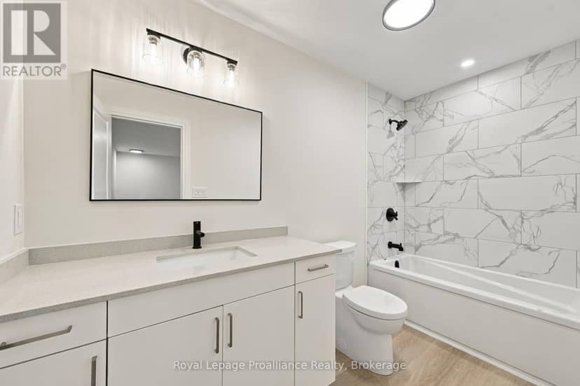 6 Ambrosia Way — photo 38 of 40
