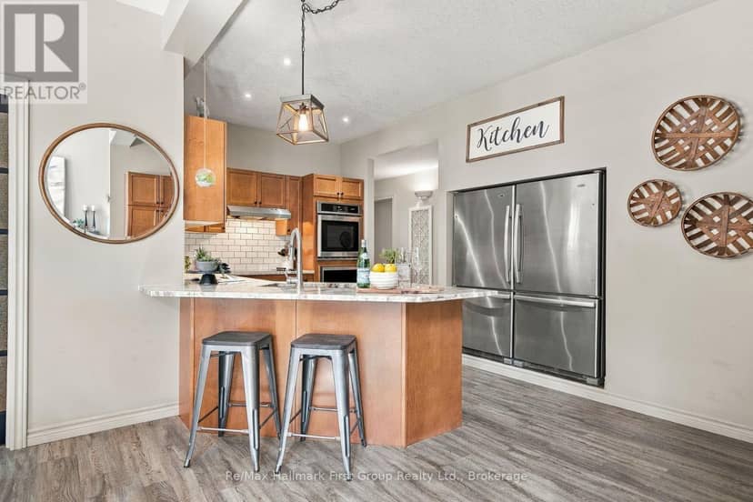 402 Fiddick Road — photo 11 of 40