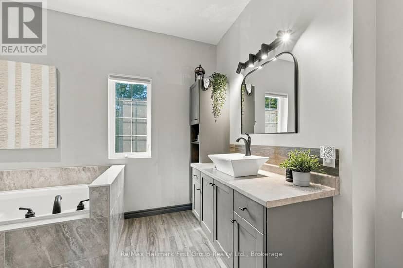 402 Fiddick Road — photo 24 of 40