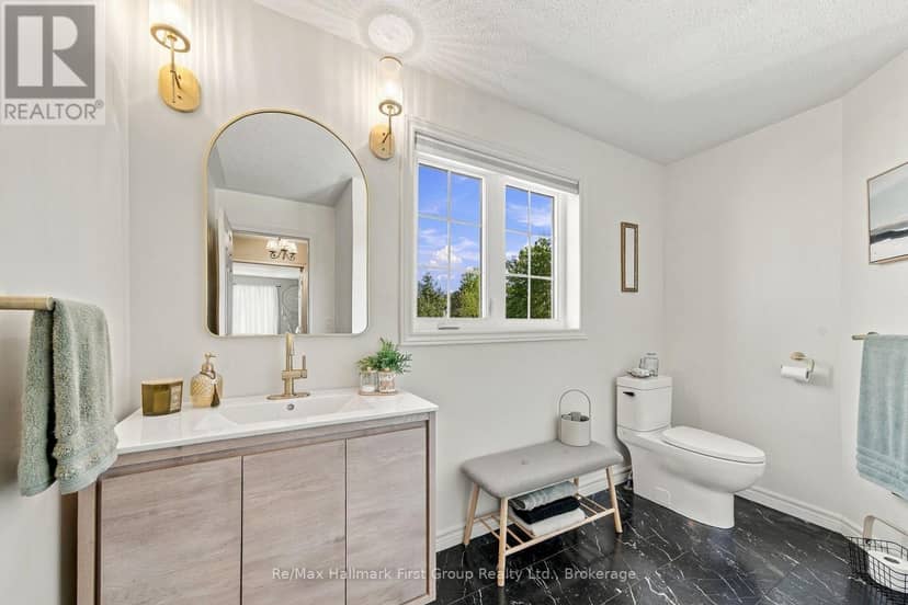 402 Fiddick Road — photo 31 of 40