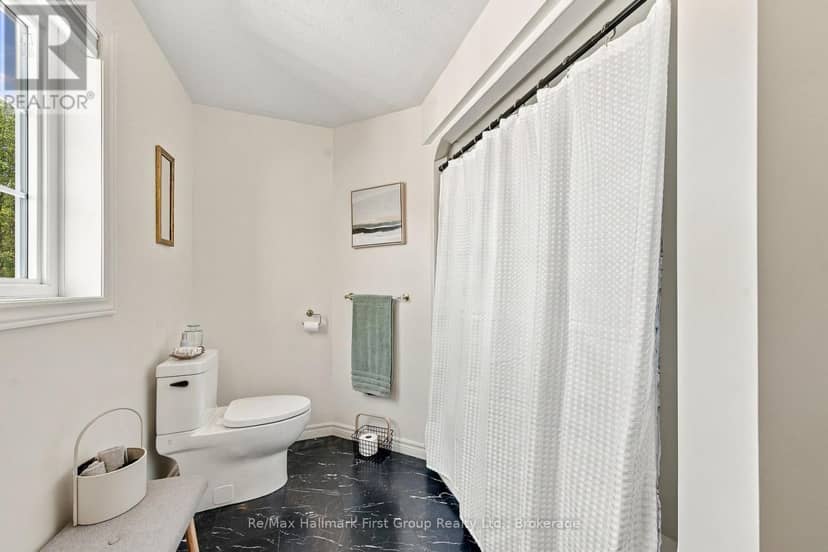 402 Fiddick Road — photo 33 of 40