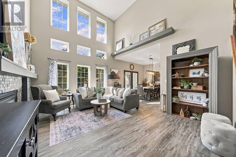 402 Fiddick Road, Cramahe, photo 5