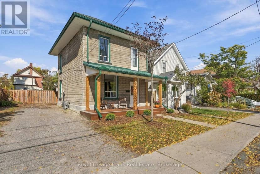 492 Hopkins Avenue, Peterborough, photo 4