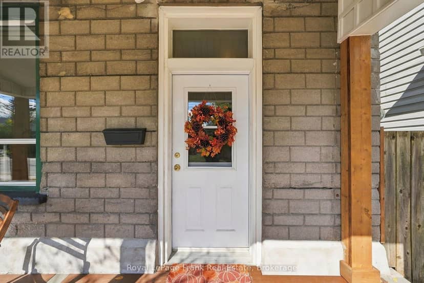 492 Hopkins Avenue, Peterborough, photo 7