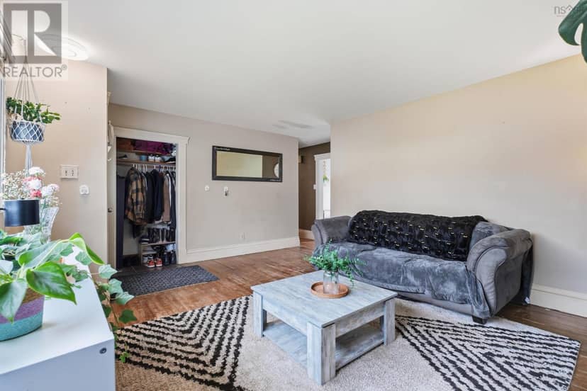 47 Weyburn Road, Woodlawn, photo 5