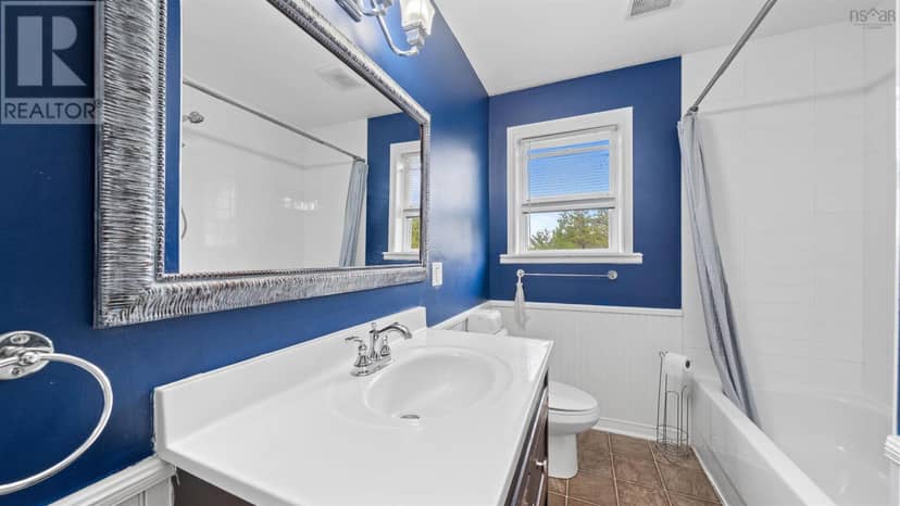 57 Ridge Avenue — photo 36 of 40