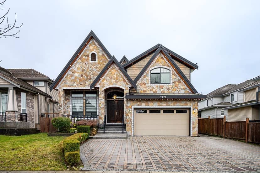 7273 149 STREET, Surrey, photo 2