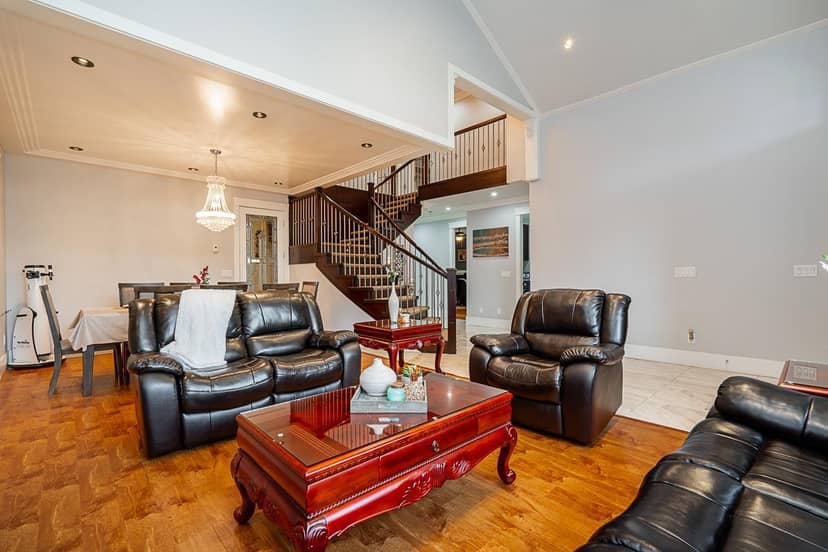7273 149 STREET, Surrey, photo 5
