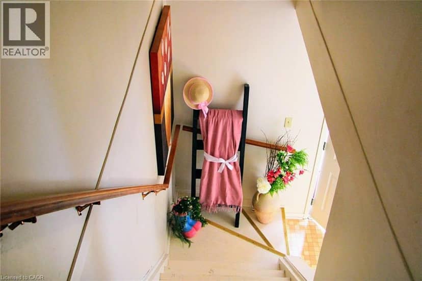 80 MATACHEWAN Road, Manitouwadge, photo 7