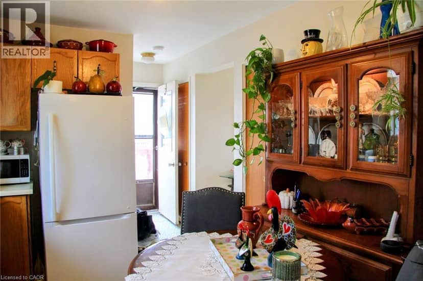80 MATACHEWAN Road — photo 10 of 40