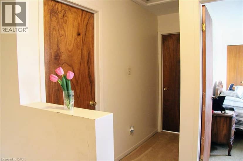 80 MATACHEWAN Road, Manitouwadge, photo 8