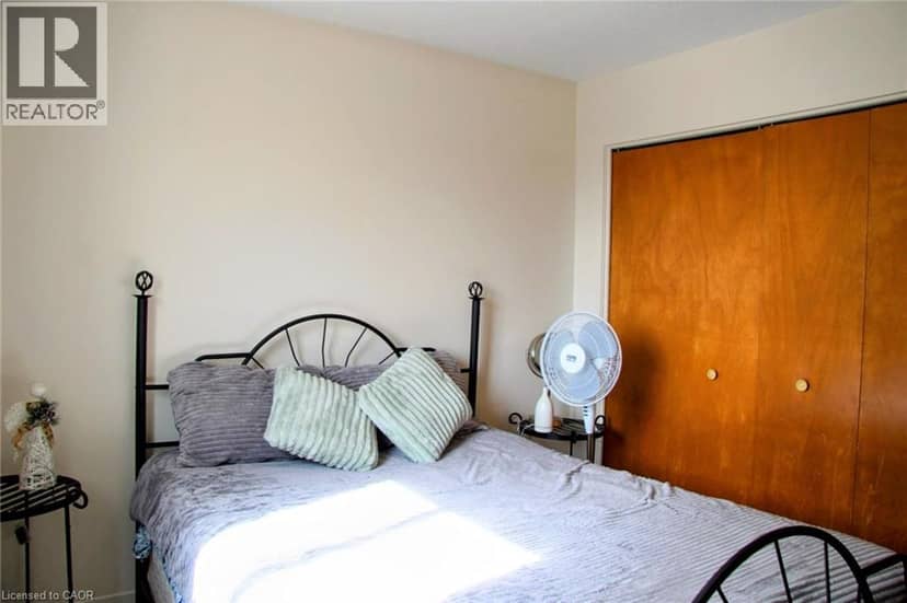 80 MATACHEWAN Road, Manitouwadge, photo 5