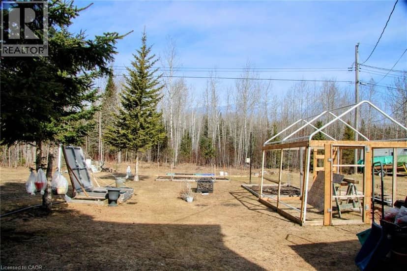 80 MATACHEWAN Road — photo 40 of 40