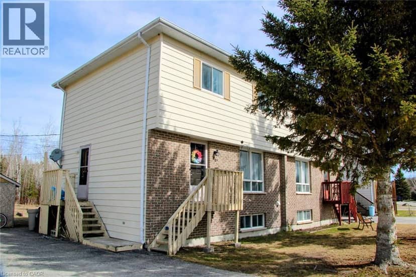 80 MATACHEWAN Road, Manitouwadge, photo 3