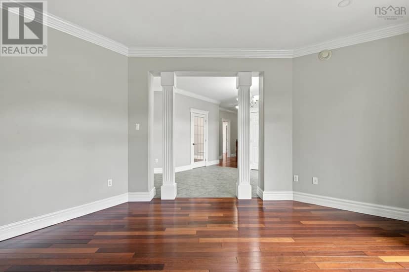 550 Springfield Lake Road — photo 12 of 40