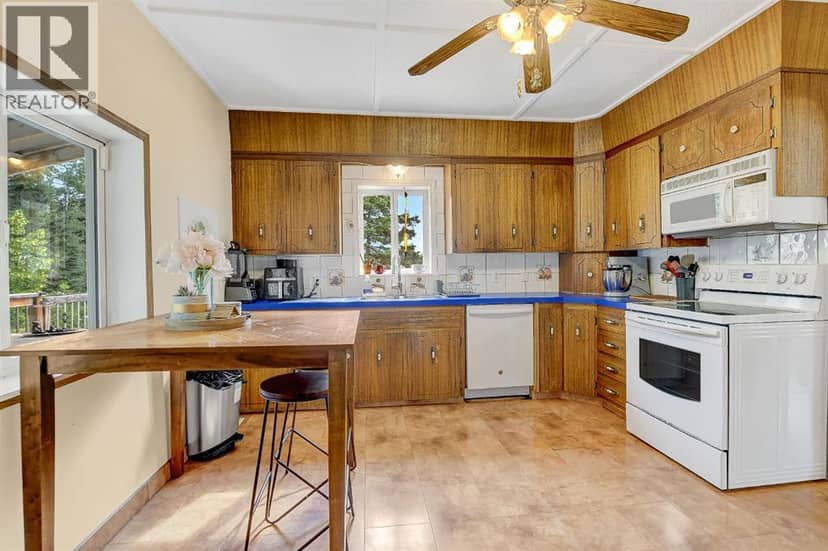 723039 90 Range, Rural Grande Prairie No. 1, County of, photo 6