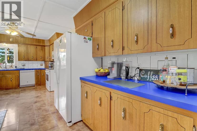 723039 90 Range — photo 9 of 40