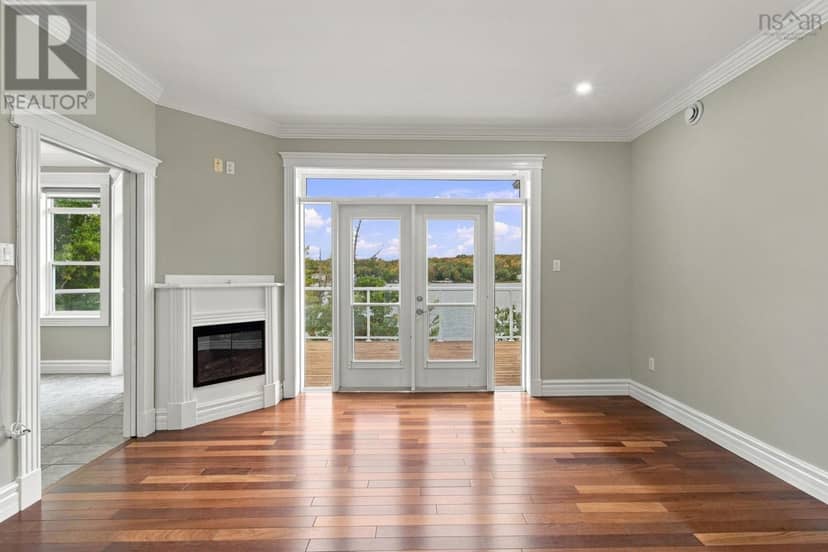 550 Springfield Lake Road — photo 14 of 40