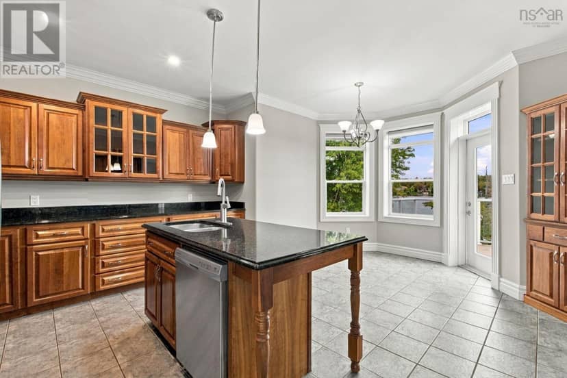 550 Springfield Lake Road — photo 20 of 40