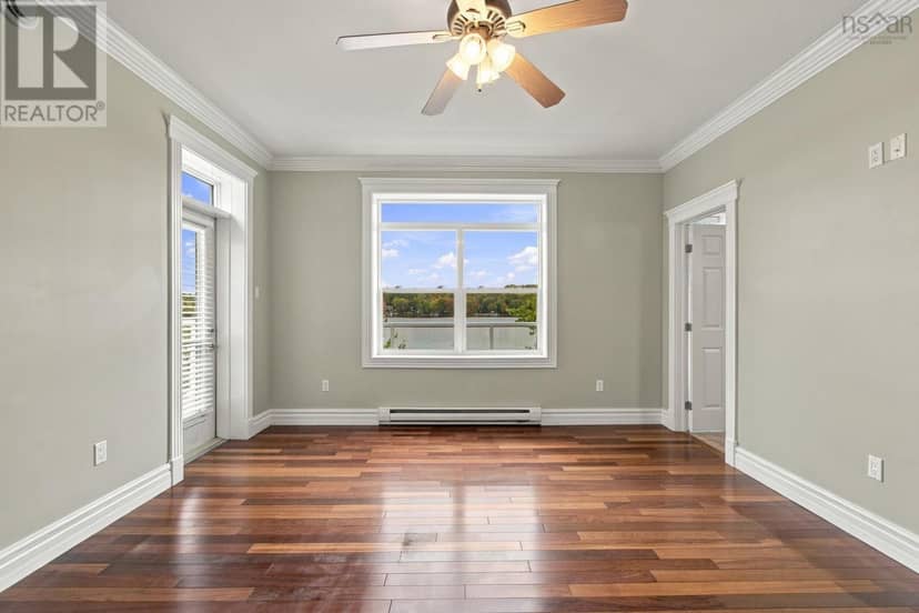 550 Springfield Lake Road — photo 24 of 40