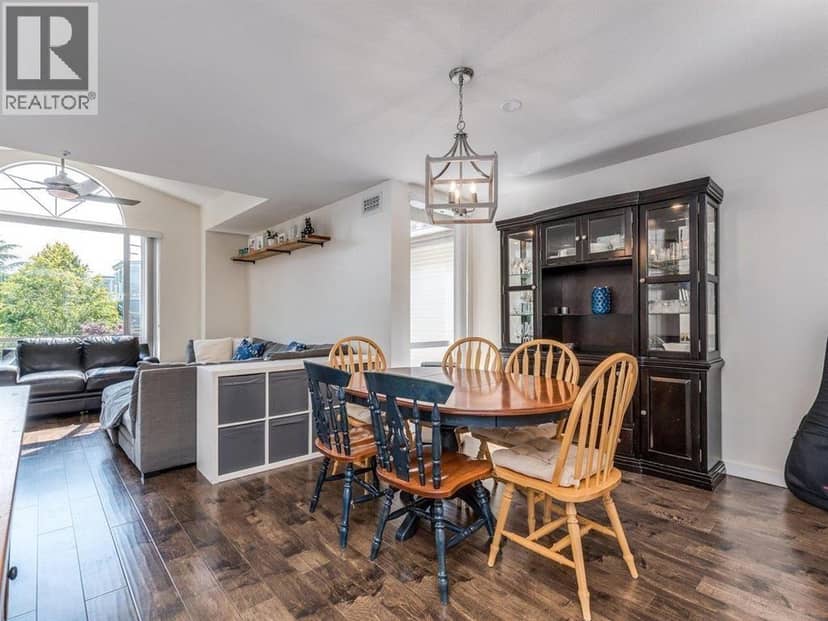 309 19122 122 AVENUE, Pitt Meadows, photo 5